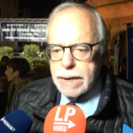 Medioriente, Riccardi: “Situazione incancrenita, non si vede soluzione”