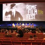 Festa del Cinema di Roma, Elio Germano: “Berlinguer non era leader ma segretario”