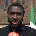 Migranti, il protagonista di ‘Io Capitano’: “Politica si assuma responsabilità e cancelli Bossi-Fini.”