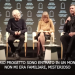 Intesa Sanpaolo, apre alle Gallerie d’Italia-Torino la mostra di Mitch Epstein