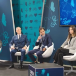 Clima, al via Conferenza delle Dolomiti per promuovere agenda verde