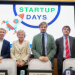 Imprese e innovazione con gli Startup Days