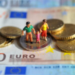 Manovra 2025, dalle pensioni all’Irpef: tutte le novità