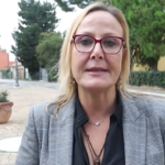 Suicida a 15 anni a Senigallia, legale famiglia: “Già l’anno scorso un caso di bullismo nella sua scuola”