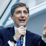 Snam presenta Transition Plan: roadmap per Net Zero al 2050
