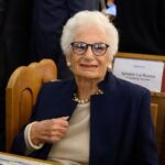 Medioriente, Segre: “Devo sentirmi sempre ‘nemico ideale’?”
