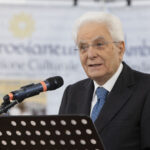 Incidenti lavoro, Mattarella: “Piaga intollerabile, la vita vale più del profitto”