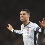 Stipendi nel calcio, Ronaldo doppia Messi: incassa 285 milioni di dollari