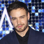 Liam Payne, morto ex membro della boyband One Direction