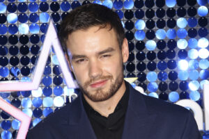 Liam Payne, ex cantante degli One Direction, è morto a Buenos Aires