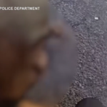 Phoenix, video shock: afroamericano e sordo colpito col taser dalla polizia