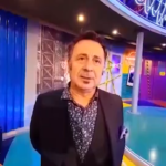 Torna su Tv8 GialappaShow, Mago Forest: “Siamo alla quarta edizione, quasi quanto Beautiful”