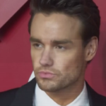 Liam Payne, morto l’ex membro degli One Direction dopo caduta dal terzo piano di un hotel