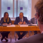 Scuola, Regione Lazio presenta progetto contro il bullismo