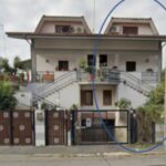 Omicidio Vannini, all’asta la villetta dei Ciontoli dove avvenne il delitto