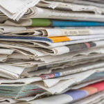 Editoria, giornalisti askanews in sciopero: “Basta tagli costo lavoro”