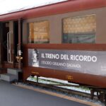Foibe, alla Camera sì unanime al Museo del Ricordo: è legge
