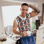 Musica, è morto Liam Payne: ex cantante degli One Direction