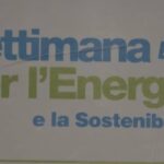 Confartigianato, al via la Settimana per l’Energia e la Sostenibilità 2024