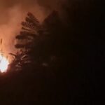 Siria, Israele attacca postazione militare: feriti due civili