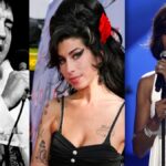 Liam Payne, le morti shock delle star: da Elvis a Whitney Houston fino a Chris Cornell