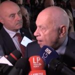 Sicurezza, Nordio: “Hacker in grado di bucare sistemi più sicuri”
