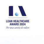 Salute, Lean Healthcare Award 2024: i finalisti della settima edizione