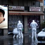 Milano, 37enne tenta rapina a bar: gestore reagisce e lo uccide