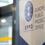 Trapani, truffa su fondi Ue: 14 misure cautelari, arrestati politici locali ed ex senatore