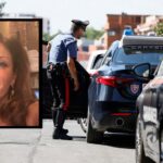 Firenze, donna uccisa a colpi di pistola nel suo negozio dal nipote. Fermato presunto killer