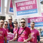 Maternità surrogata, gli esperti: “Chiarire da quando è reato”