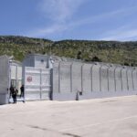 Migranti, tribunale Roma non convalida trasferimento in Cpr in Albania