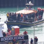 Migranti, cosa prevede la sentenza della Corte Ue sulla designazione dei Paesi sicuri