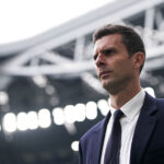Juventus, Thiago Motta: “Fagioli e Weah recuperati, out Koopmeiners e McKennie”