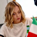 Medioriente, Meloni: “Morte Sinwar apre stagione nuova”