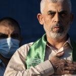 Medioriente, Hamas conferma morte Sinwar: “Sua uccisione ci rafforza, Israele se ne pentirà”