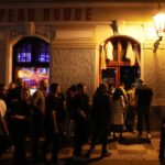 Praga, vietati i pub crawl organizzati a partire da novembre