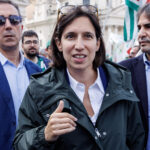 Migranti, Schlein a Meloni: “Albania accordo fuorilegge, ora fermatevi”