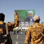 Medioriente, Hamas cerca un nuovo leader dopo la morte di Sinwar: chi sono i candidati