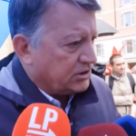 Auto, Bombardieri: “Rischiamo di perdere industria metalmeccanica”