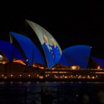Australia, Re Carlo III e la Regina Camilla arrivati a Sidney