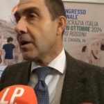 Open Arms, Vannacci: “Cuore e mente a Palermo con Salvini”