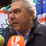 Stellantis, Sbarra: “Presenti un piano e il governo faccia da garante”