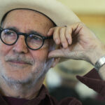 Roma Summer Fest, sei date di Ludovico Einaudi all’Auditorium