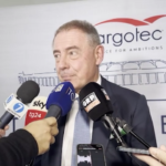 Space Park, Adolfo Urso: “Torino capitale dell’innovazione”