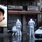 Ladro ucciso a Milano, Pm: “Colpito mentre strisciava e gridava aiuto”