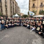 Open Arms, oggi nuova udienza. Salvini: “Paura zero, è processo politico”