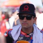 MotoGp, pole position e Sprint Race per Jorge Martin al Gp d’Australia