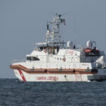 Migranti in Albania, sale la tensione governo-toghe. Nordio: “Sentenza abnorme”