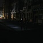 Cuba, secondo blackout nazionale in meno di 24 ore